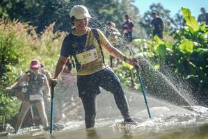 BIB: 3118
                            <button type="button" onclick="openModal(19322733)" class="btn btn-primary btn-sm float-right btn-popup" data-toggle="modal" data-target=".modal-high-quality">
                        <i class="fas fa-shopping-cart"></i> Add to Cart
                    </button>
                                            <button type="button" onclick="isThisMe(19322733, true)" class="btn btn-success btn-sm float-right btn-popup btn-isme hidden" data-toggle="tooltip" data-placement="bottom" title="นี่คือรูปของคุณใช่ไหม คลิกที่นี่เพื่อเอาเข้าอัลบั้ม">
                        <i class="fas fa-plus"></i> Add to album
                    </button>
                    <button type="button" onclick="isThisMe(19322733, false)" class="btn btn-warning btn-sm float-right btn-popup btn-isnotme hidden">
                        <i class="fas fa-ban"></i> Remove from album
                    </button>